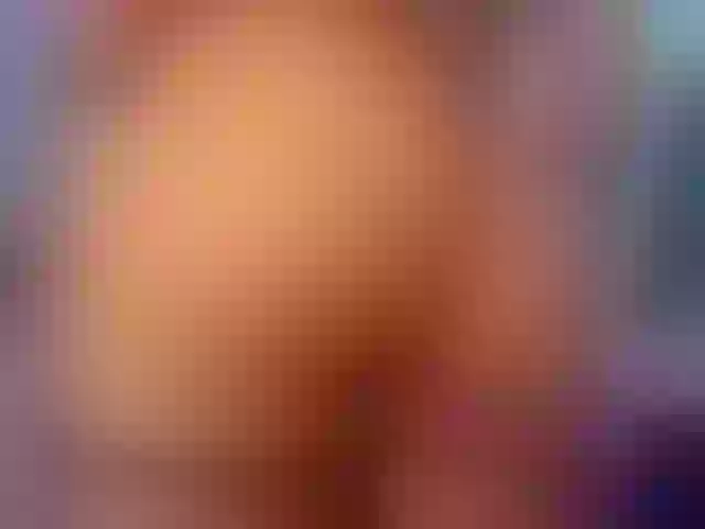 Live sex webcam photo for alexaandherson #290650571