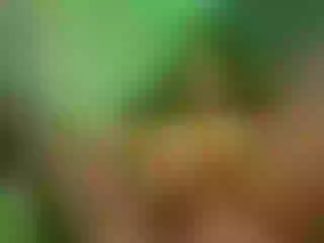 Live sex webcam photo for alexaandherson #290699010