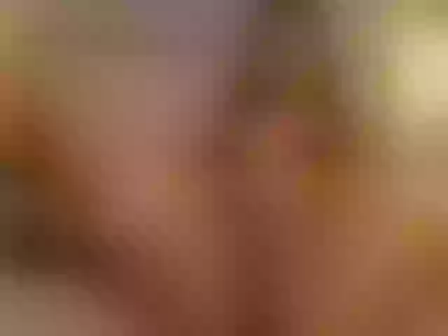 Live sex webcam photo for alexaandherson #290933307