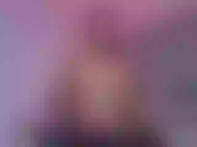 Live sex webcam photo for alexaandherson #290940030