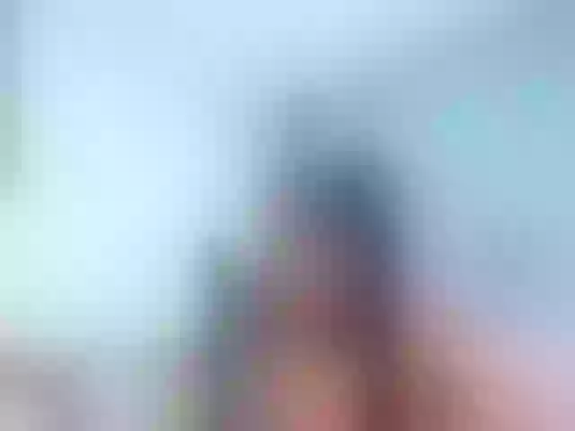 Live sex webcam photo for alexaandherson #291122566