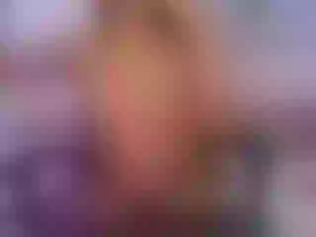 Live sex webcam photo for alexaandherson #291156050