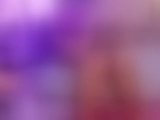 Live sex webcam photo for alexaandherson #291281791