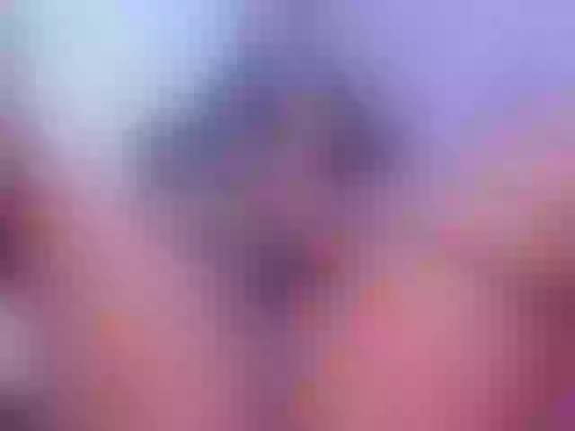Live sex webcam photo for alexaandherson #291476491