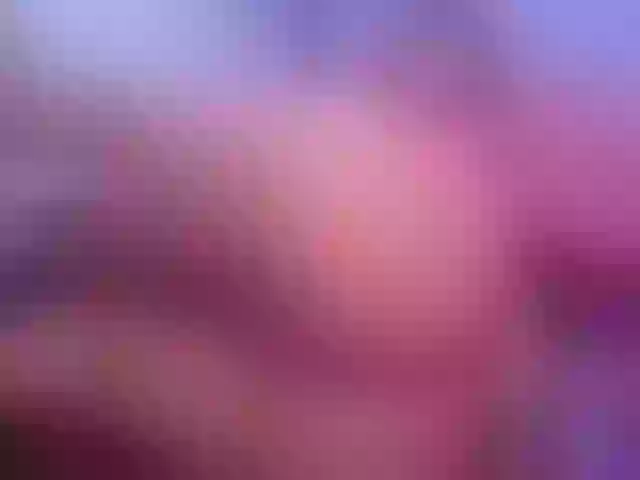 Live sex webcam photo for alexaandherson #291516901