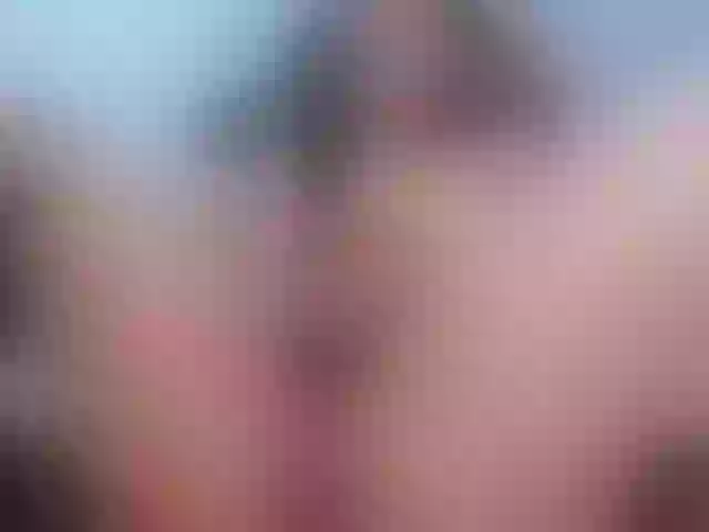 Live sex webcam photo for alexaandherson #291591490