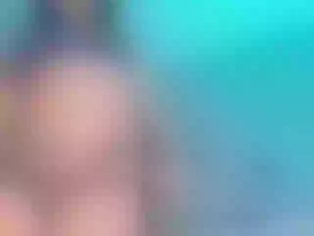 Live sex webcam photo for alexaandherson #291605612