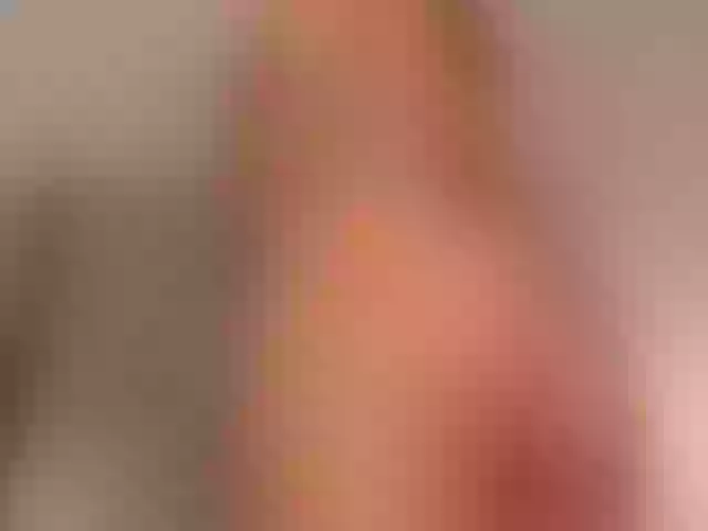 Live sex webcam photo for alexaandherson #291625955
