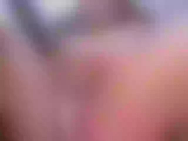 Live sex webcam photo for alexaandherson #291665974