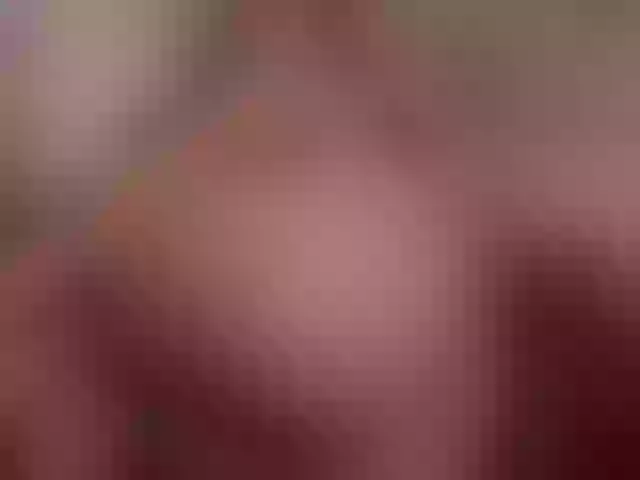 Live sex webcam photo for alexaandherson #291697016