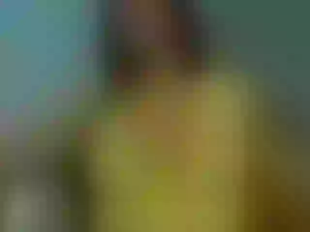 Live sex webcam photo for alexaandherson #291736238