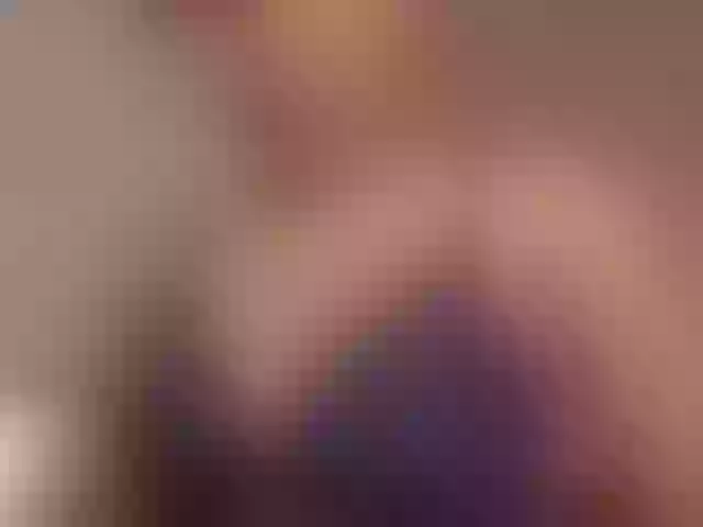 Live sex webcam photo for alexaandherson #291862664