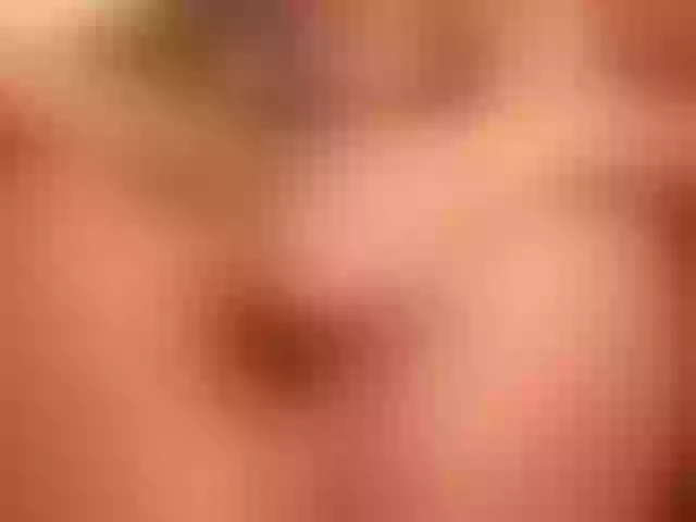 Live sex webcam photo for alexaandherson #291922500