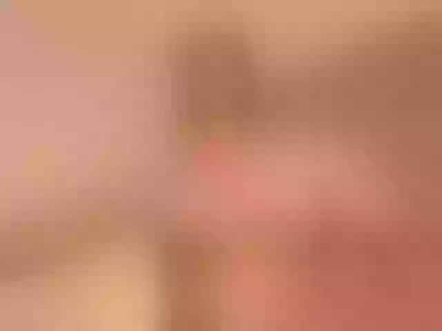 Live sex webcam photo for alexaandherson #291936716