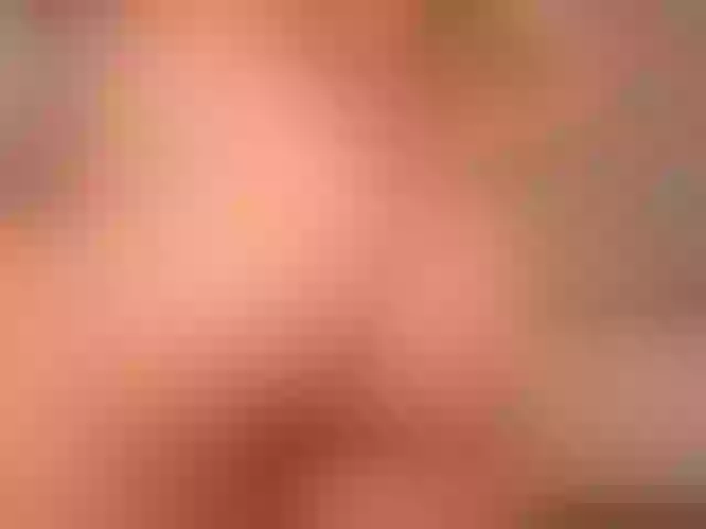 Live sex webcam photo for alexaandherson #291943615