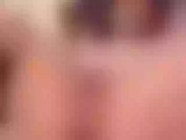 Live sex webcam photo for alexaandherson #291951206