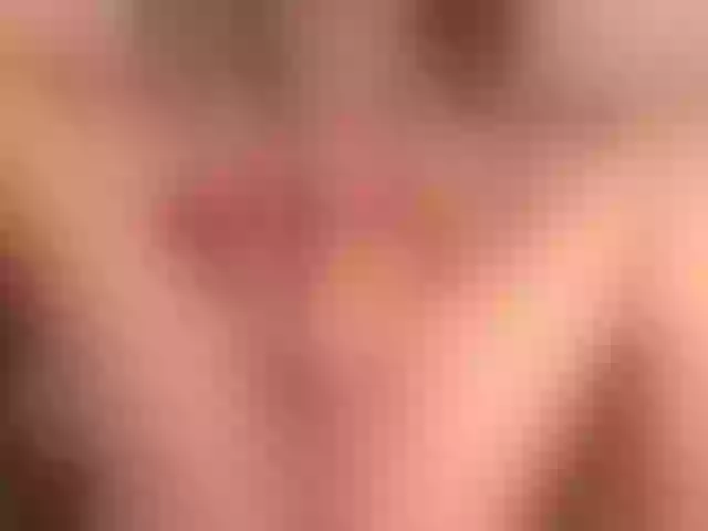 Live sex webcam photo for alexaandherson #291997813