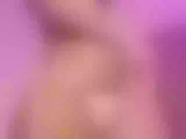 Live sex webcam photo for alexaandherson #292016299