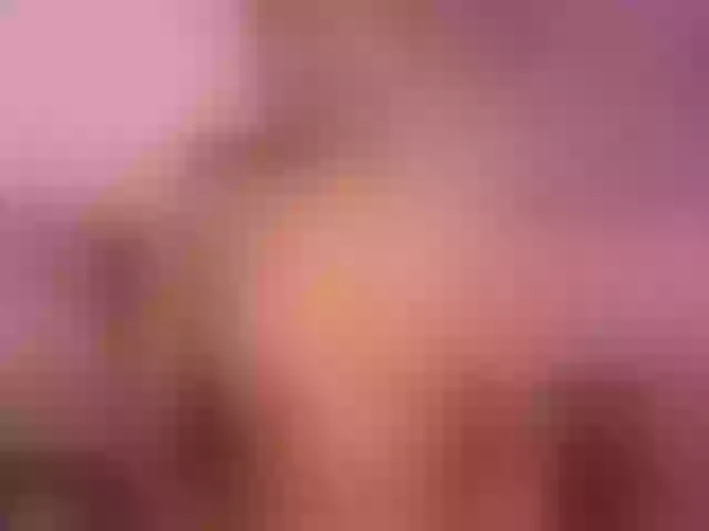 Live sex webcam photo for alexaandherson #292023016