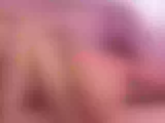 Live sex webcam photo for alexaandherson #292030103