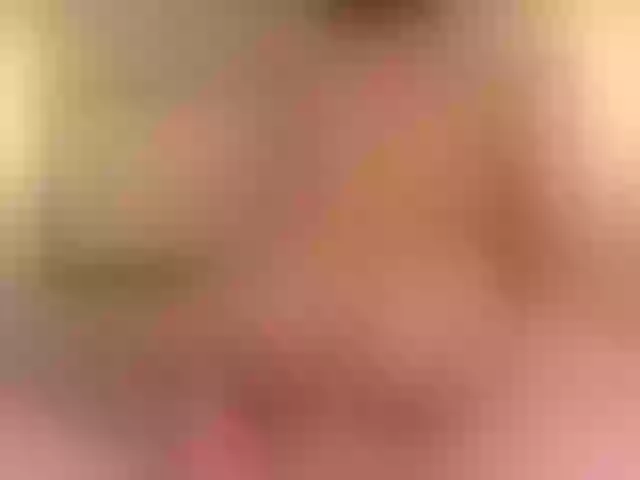 Live sex webcam photo for alexaandherson #292037404