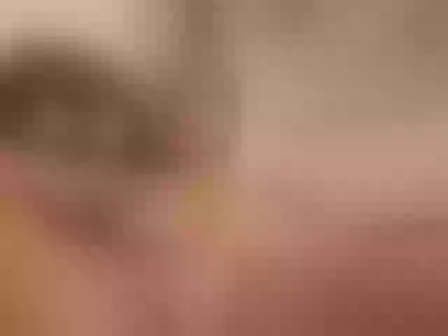 Live sex webcam photo for alexaandherson #292044409