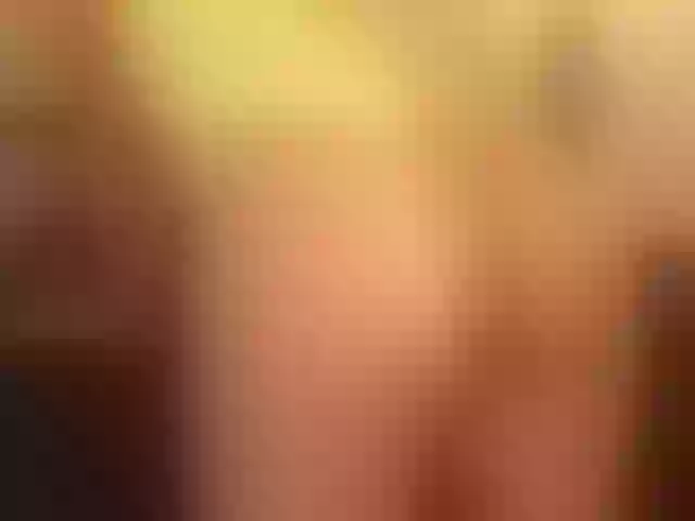 Live sex webcam photo for alexaandherson #292051841