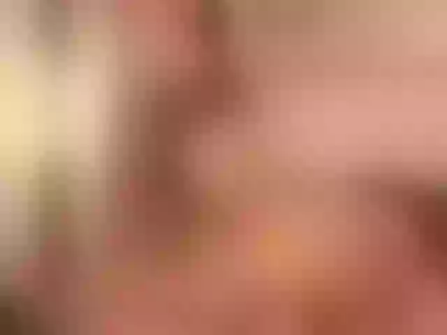 Live sex webcam photo for alexaandherson #292077778
