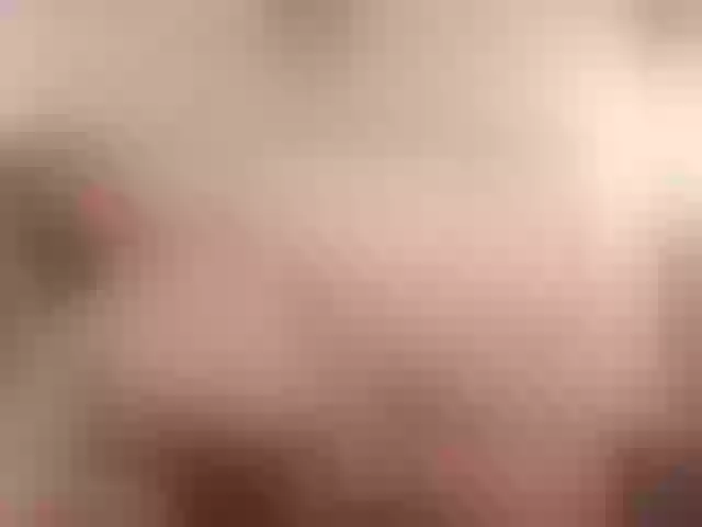 Live sex webcam photo for alexaandherson #292084526