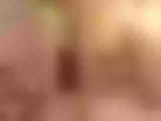 Live sex webcam photo for alexaandherson #292091889