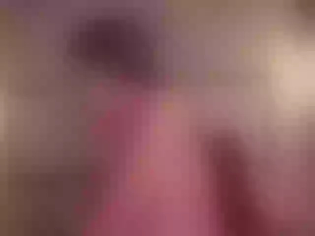 Live sex webcam photo for alexaandherson #292138902