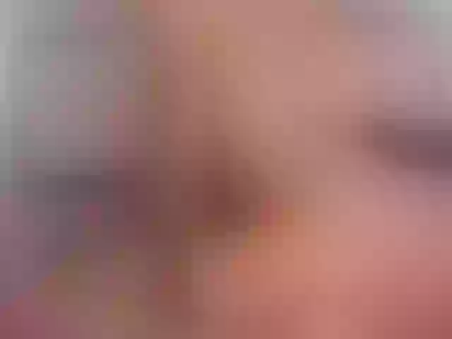 Live sex webcam photo for alexaandherson #292158701