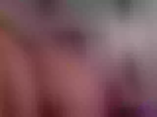 Live sex webcam photo for alexaandherson #292165447