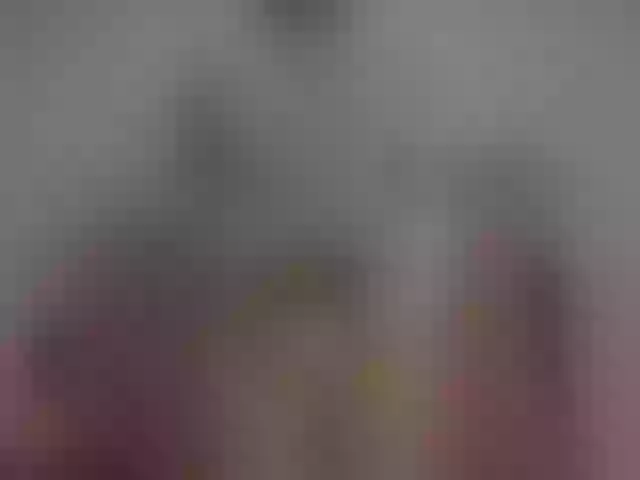 Live sex webcam photo for alexaandherson #292168866