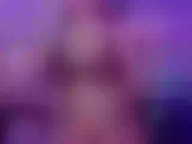 Live sex webcam photo for alexaandherson #292186538