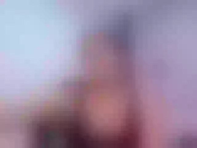 Live sex webcam photo for alexaandherson
