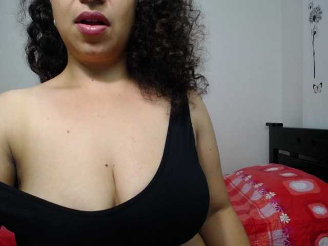 Live sex webcam photo for alexaandraa #274387560