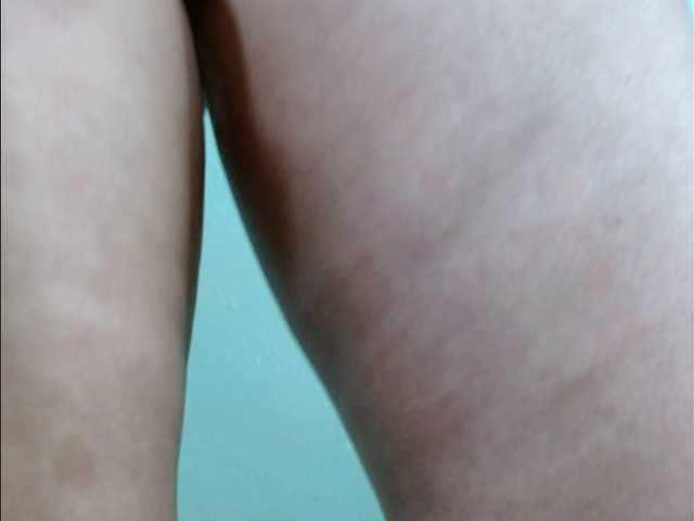 Live sex webcam photo for alexaasecret #273929176