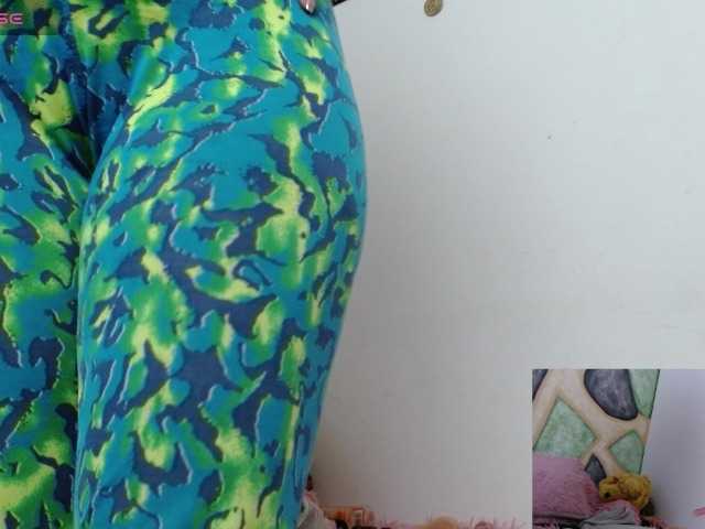 Live sex webcam photo for alexaasecret #277381988