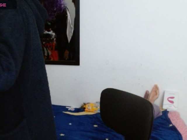 Live sex webcam photo for alexaasecret #277751954