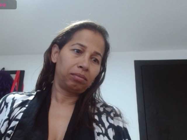 Live sex webcam photo for alexaasecret #277804984