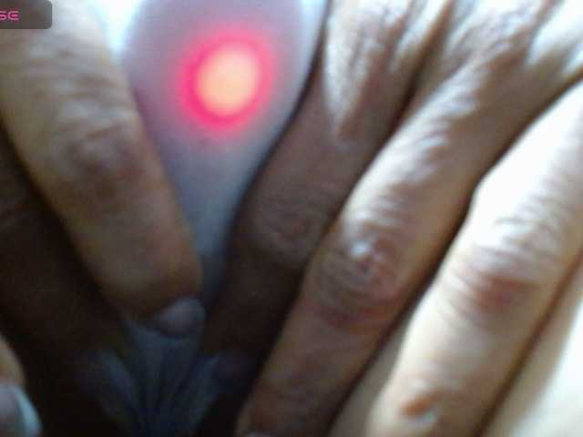 Live sex webcam photo for alexaasecret #277929380