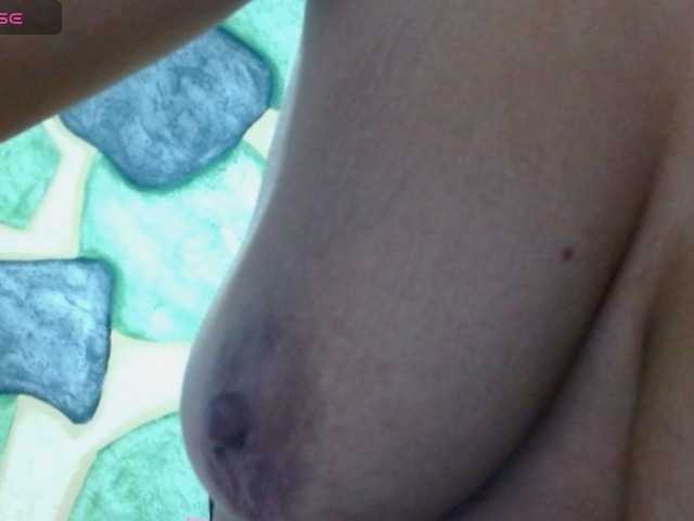 Live sex webcam photo for alexaasecret #278060868