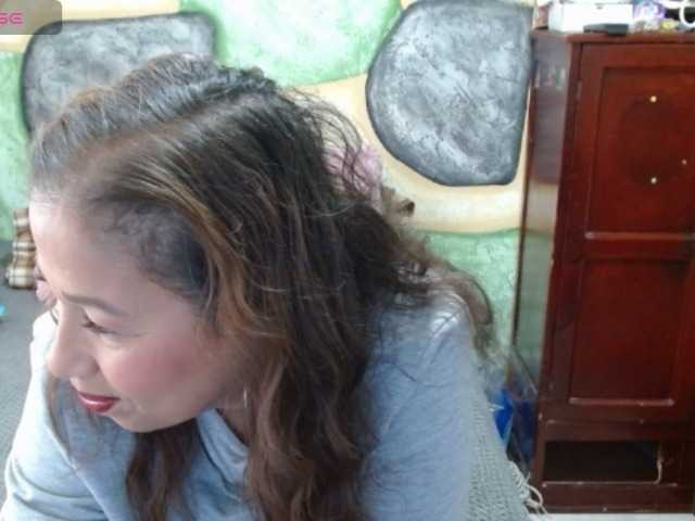 Live sex webcam photo for alexaasecret #278100892