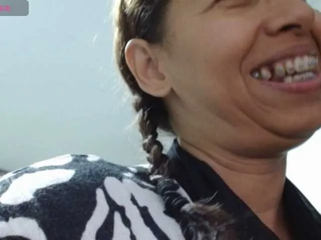 Live sex webcam photo for alexaasecret #278222689