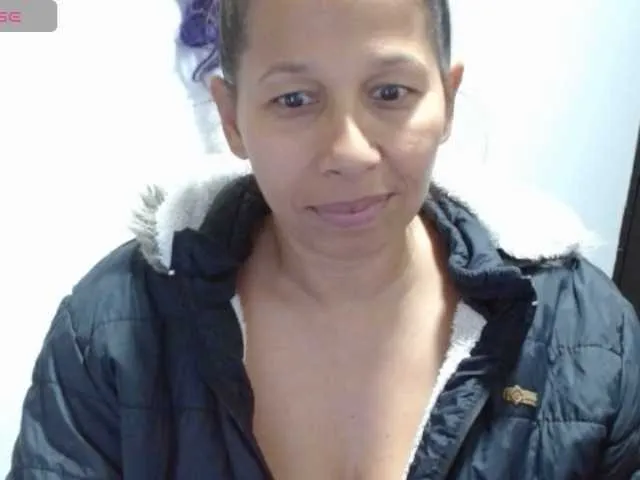 Live sex webcam photo for alexaasecret #278299616