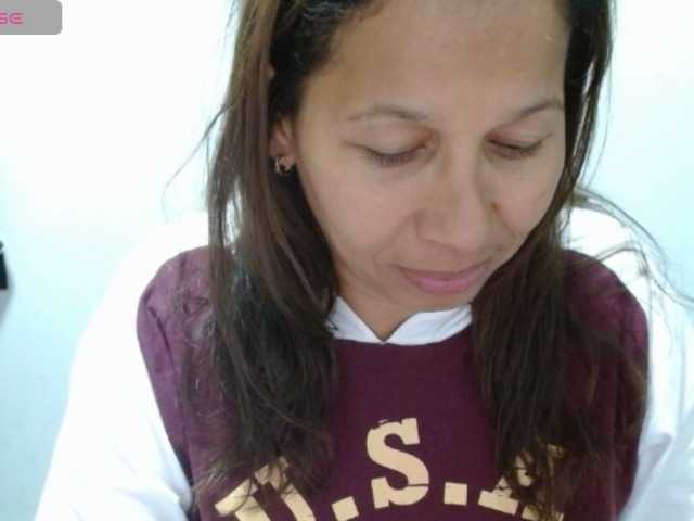 Live sex webcam photo for alexaasecret #281064892