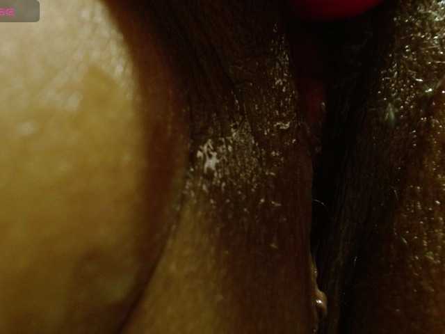 Live sex webcam photo for alexaasecret #290178809