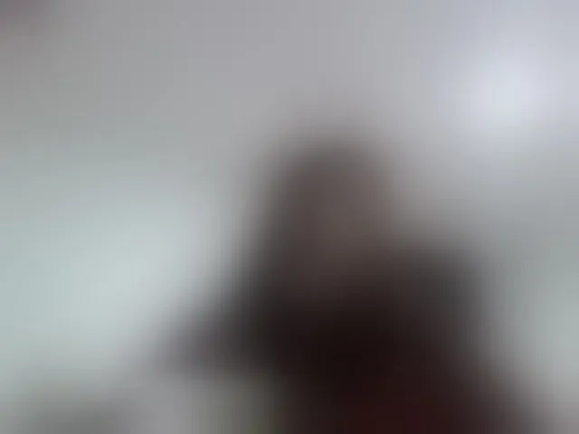 Live sex webcam photo for alexaasecret #293024200