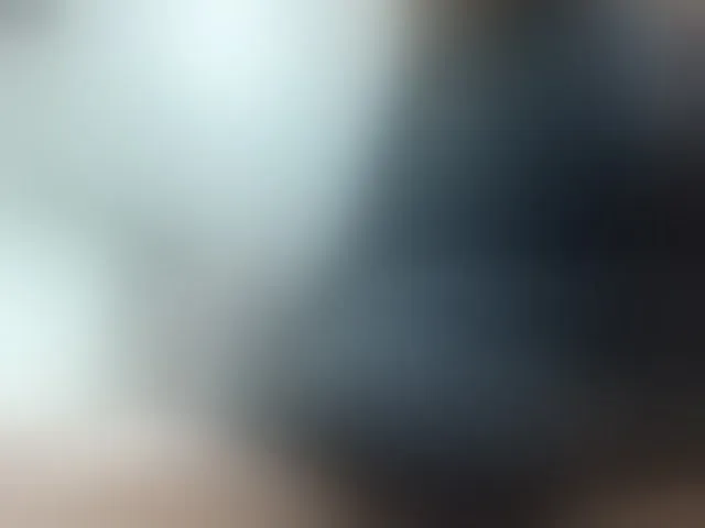 Live sex webcam photo for alexaasecret #293076119